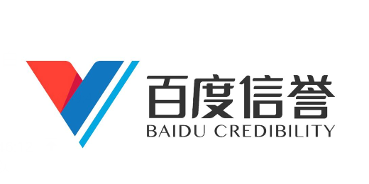 精品一区二区三区四区五区六区|十五运会和残特奥会场馆全部达到国家无障碍建设标准